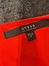 Guess Red Romper Size XS - photo 4