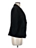 Style&Co Black Blazer Size M - photo 4