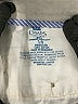 Chaps 100% Cotton Solid Green Casual Pants Size 14 - photo 4
