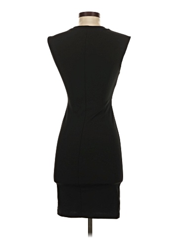 BCBGeneration Cocktail Dress (view 2)