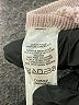 Ann Taylor LOFT 100% Acrylic Pink Poncho Size XS - Sm - photo 8