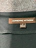 Adrienne Vittadini Black Formal Skirt Size 8 - photo 4