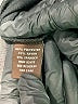 Adrienne Vittadini Black Formal Skirt Size 8 - photo 5