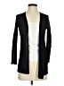 Divided by H&M Black Cardigan Size XS - photo 1