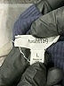 HASHTTAG intrend Blue Active Tank Size L - photo 7