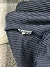 HASHTTAG intrend Blue Active Tank Size L - photo 8