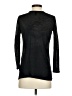 Divided by H&M Black Cardigan Size XS - photo 2