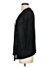 Divided by H&M Black Cardigan Size XS - photo 5