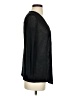 Divided by H&M Black Cardigan Size XS - photo 4