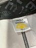 SoulCycle Graphic Black Active Pants Size S - photo 4