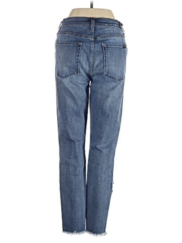 7 For All Mankind Jeans (view 2)
