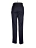 Assorted Brands Solid Blue Dress Pants Size 32 waist (estimated) - photo 2