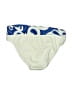 Venus Graphic Ivory Swimsuit Bottoms Size 2 - photo 2