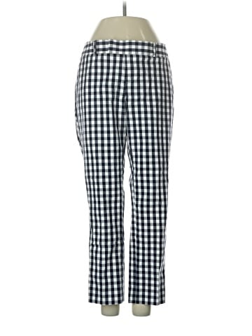 Banana Republic Casual Pants (view 1)