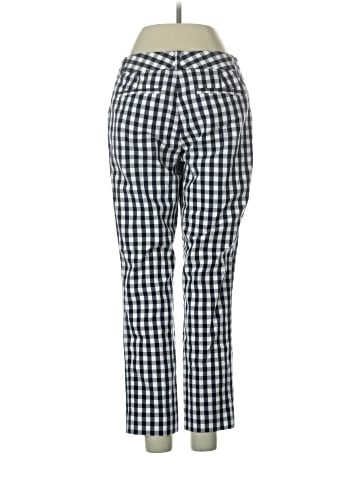Banana Republic Casual Pants (view 2)