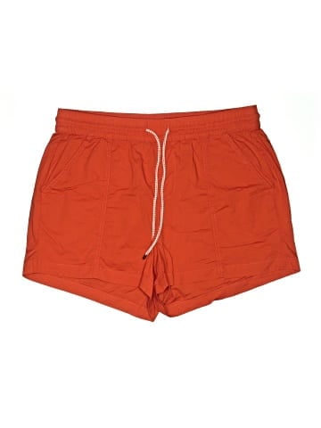 Torrid Athletic Shorts (view 1)