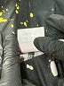 SoulCycle Stars Black Active Pants Size S - photo 5
