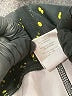 SoulCycle Stars Black Active Pants Size S - photo 6