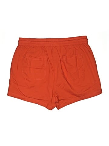 Torrid Athletic Shorts (view 2)
