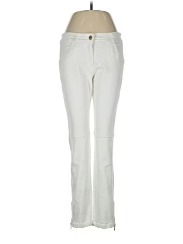 Emerson Fry Casual Pants (view 1)