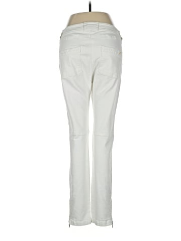 Emerson Fry Casual Pants (view 2)