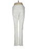 Emerson Fry Ivory Casual Pants Size 8 - photo 2