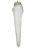 Emerson Fry Ivory Casual Pants Size 8 - photo 5