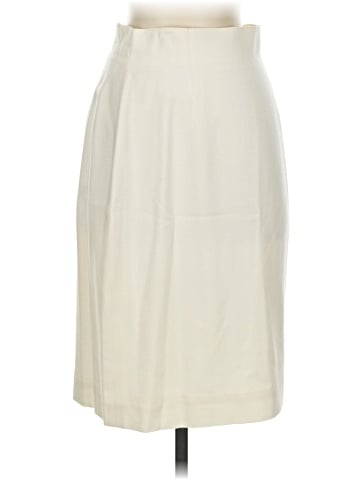 Gianni Formal Skirt (view 1)