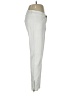 Emerson Fry Ivory Casual Pants Size 8 - photo 4