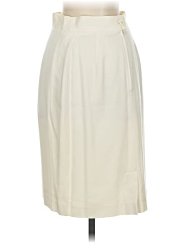 Gianni Formal Skirt (view 2)