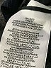 BCBGMAXAZRIA Stripes Blue Shorts Size XS - photo 4