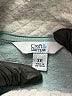 Croft & Barrow Teal Pullover Sweater Size XXL - photo 4