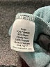 Croft & Barrow Teal Pullover Sweater Size XXL - photo 5