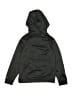 Under Armour 100% Polyester Gray Pullover Hoodie Size XS (youth) - photo 2