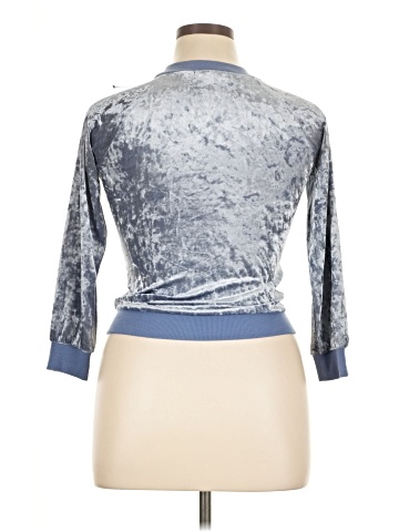 Xtraordinary 3/4 Sleeve Top (view 2)