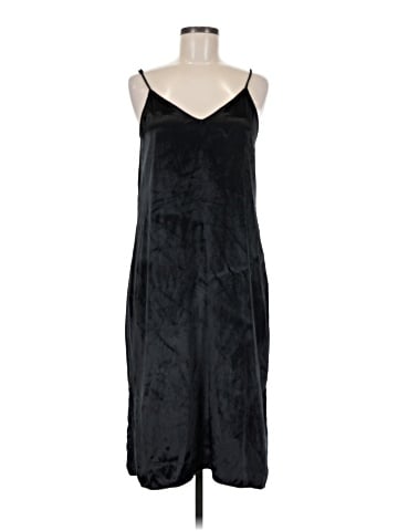 Equipment Casual Dress (view 1)