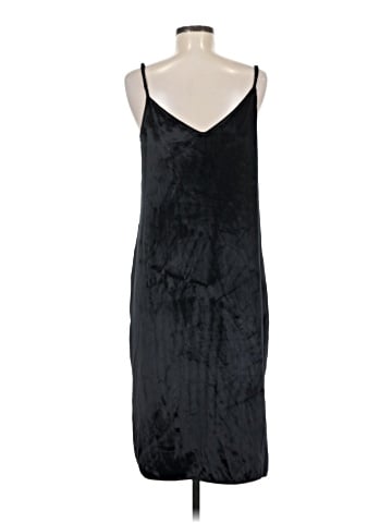 Equipment Casual Dress (view 2)