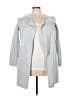 Unbranded Gray Cardigan Size XXL - photo 1