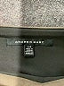 Andrew Marc Brown Active Pants Size L - photo 7