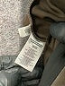 Andrew Marc Brown Active Pants Size L - photo 8