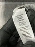 Project Social T Gray Cardigan Size M - photo 8