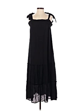 Blu Pepper Casual Dress