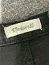 Madewell Black Jeans Size 28 waist - photo 7