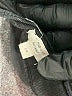 Madewell Black Jeans Size 28 waist - photo 8