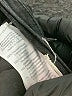 Madewell Black Jeans Size 28 waist - photo 9