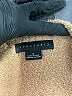 Sanctuary Solid Tan Pullover Sweater Size S - photo 7