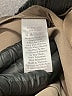 Everlane 100% Triacetate Solid Gray Jumpsuit Size 2 - photo 5