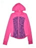 90 Degree by Reflex Pink Jacket Size 12 - photo 1