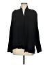 89th & Madison Black Cardigan Size M - photo 1