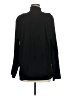 89th & Madison Black Cardigan Size M - photo 2